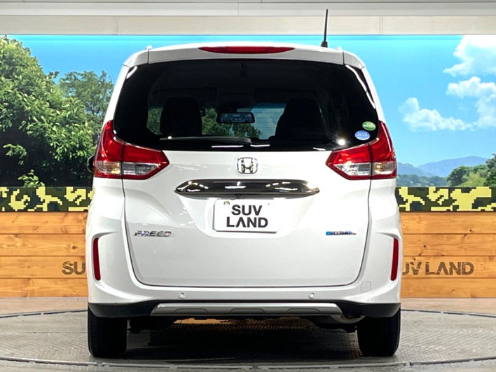 2021 Honda Freed hybrid 6AA-GB7 (UW-6a238f54a7bc1)[24]