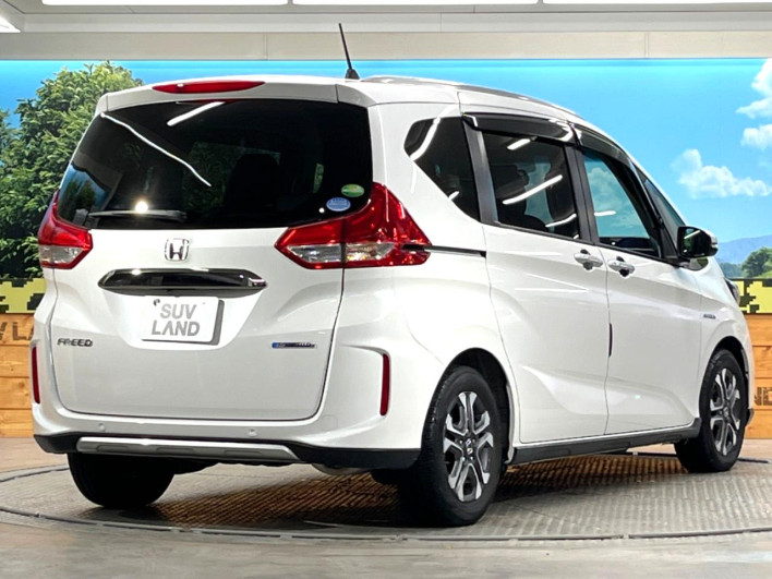 2021 Honda Freed hybrid 6AA-GB7 (UW-6a238f54a7bc1)[25]