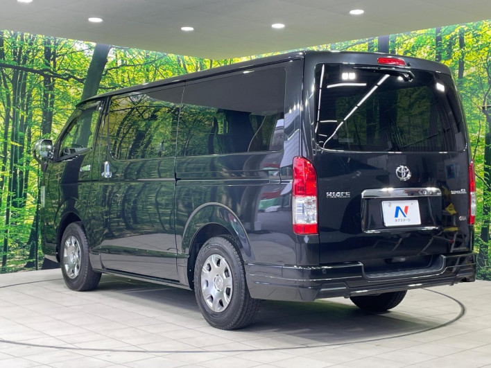 2019 Toyota Hiace Van QDF-GDH201V (UW-6a238f559fa5b)[15]