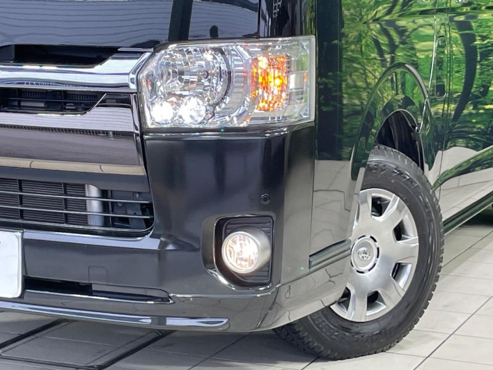 2019 Toyota Hiace Van QDF-GDH201V (UW-6a238f559fa5b)[10]