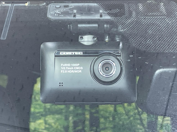 2019 Toyota Hiace Van QDF-GDH201V (UW-6a238f559fa5b)[12]