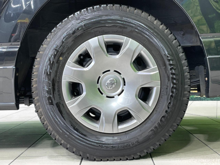 2019 Toyota Hiace Van QDF-GDH201V (UW-6a238f559fa5b)[7]