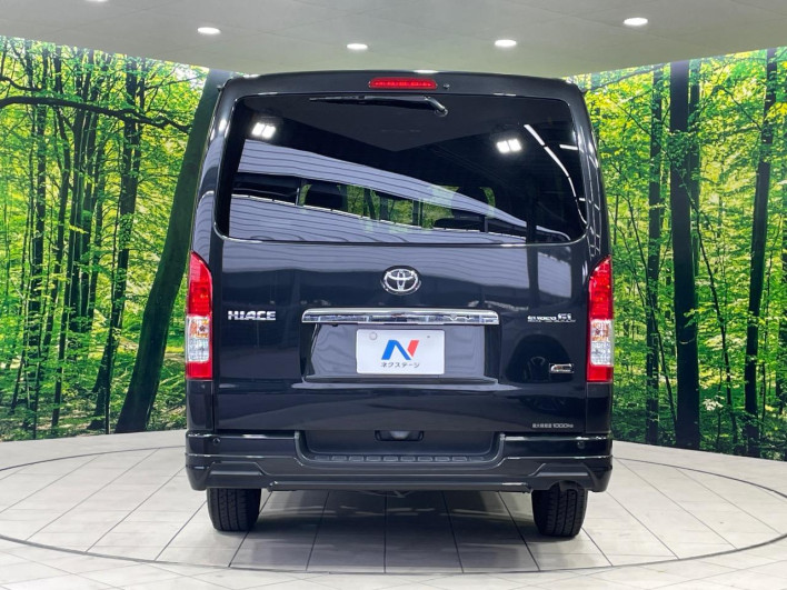 2019 Toyota Hiace Van QDF-GDH201V (UW-6a238f559fa5b)[16]