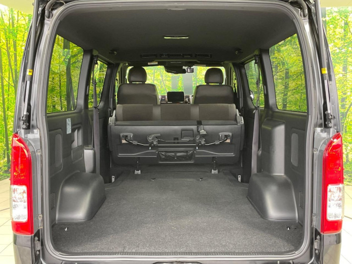 2019 Toyota Hiace Van QDF-GDH201V (UW-6a238f559fa5b)[28]