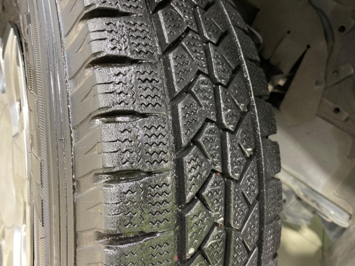 2019 Toyota Hiace Van QDF-GDH201V (UW-6a238f559fa5b)[4]