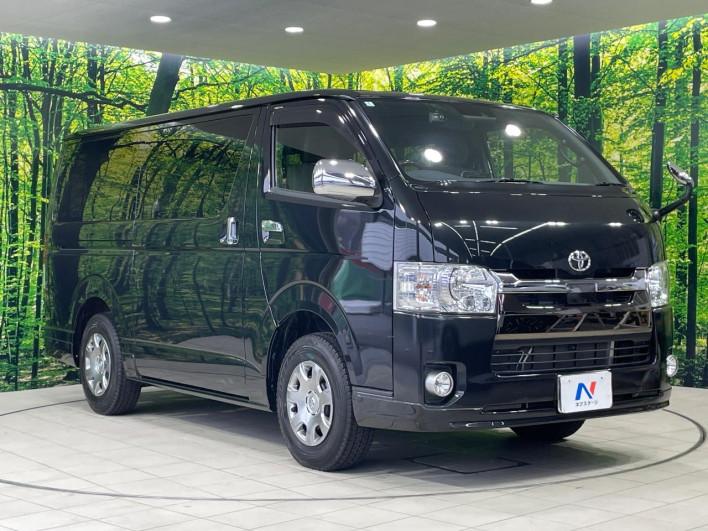 2019 Toyota Hiace Van QDF-GDH201V (UW-6a238f559fa5b)[19]