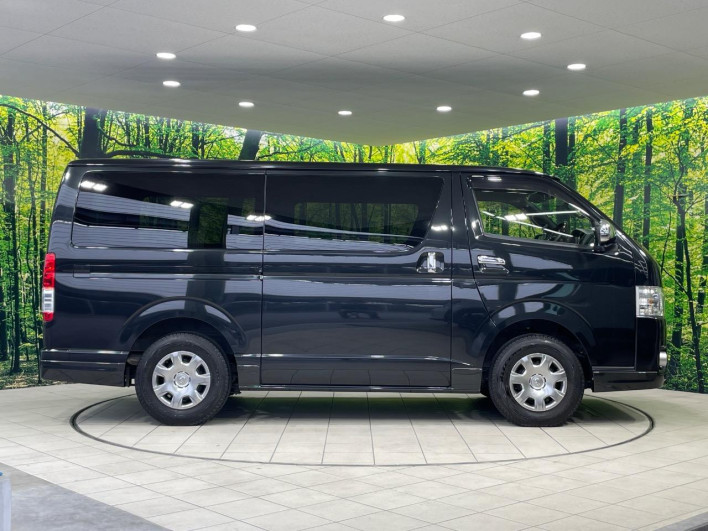 2019 Toyota Hiace Van QDF-GDH201V (UW-6a238f559fa5b)[18]