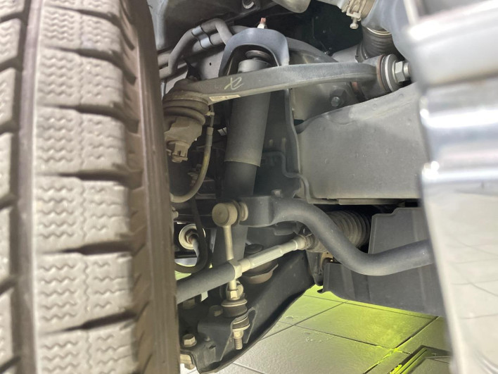 2019 Toyota Hiace Van QDF-GDH201V (UW-6a238f559fa5b)[26]