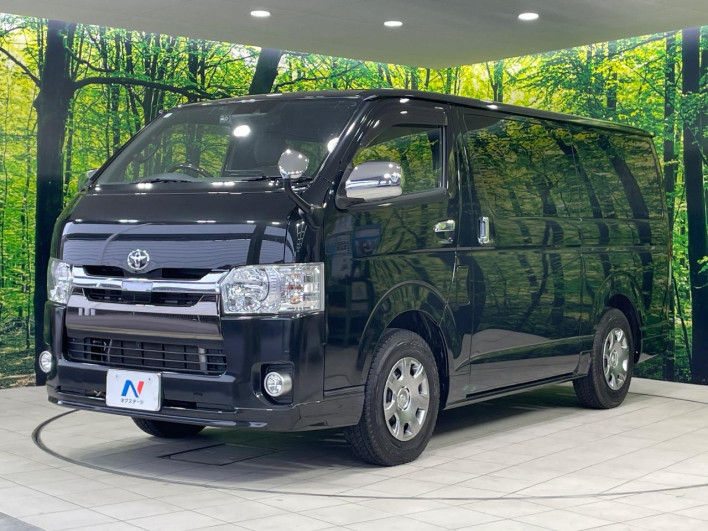 2019 Toyota Hiace Van QDF-GDH201V (UW-6a238f559fa5b)[13]