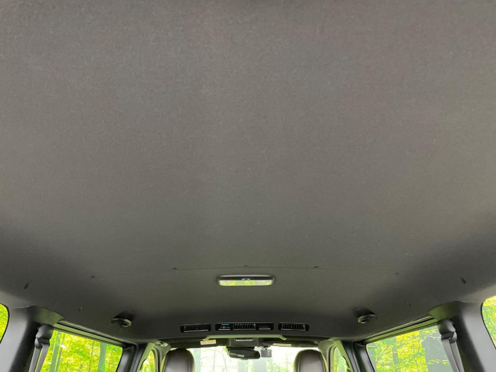 2019 Toyota Hiace Van QDF-GDH201V (UW-6a238f559fa5b)[29]