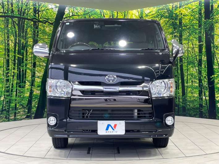 2019 Toyota Hiace Van QDF-GDH201V (UW-6a238f559fa5b)[20]