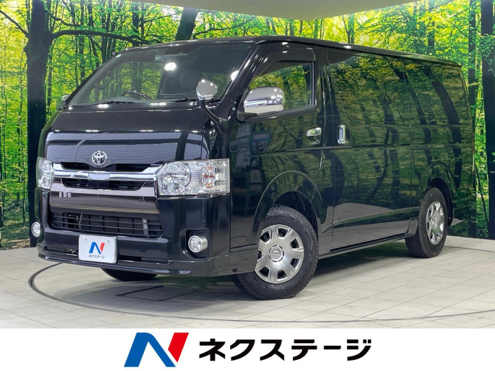 2019 Toyota Hiace Van QDF-GDH201V (UW-6a238f559fa5b)[3]