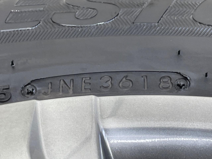 2019 Toyota Hiace Van QDF-GDH201V (UW-6a238f559fa5b)[8]