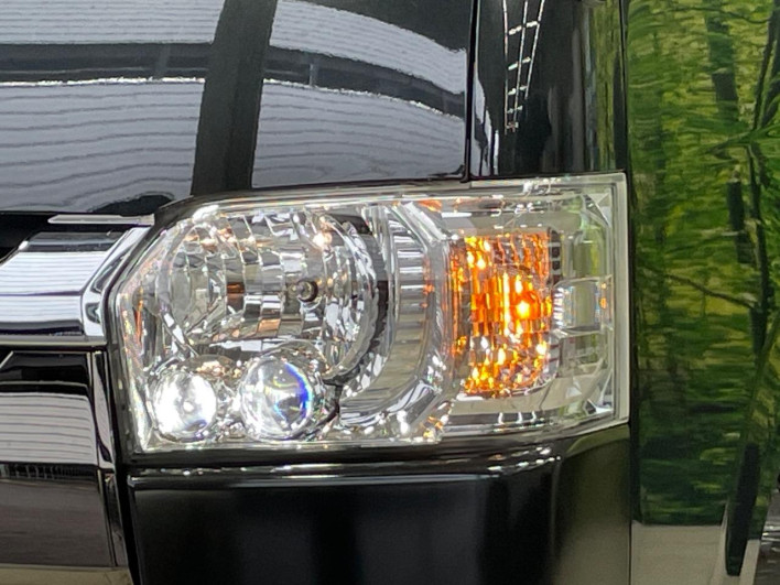 2019 Toyota Hiace Van QDF-GDH201V (UW-6a238f559fa5b)[9]
