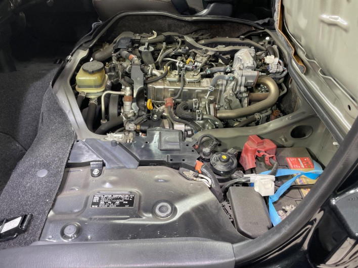 2019 Toyota Hiace Van QDF-GDH201V (UW-6a238f559fa5b)[22]