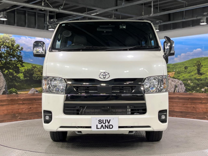 2024 Toyota Hiace Van 3DF-GDH201V (UW-6a238f561b9d7)[6]