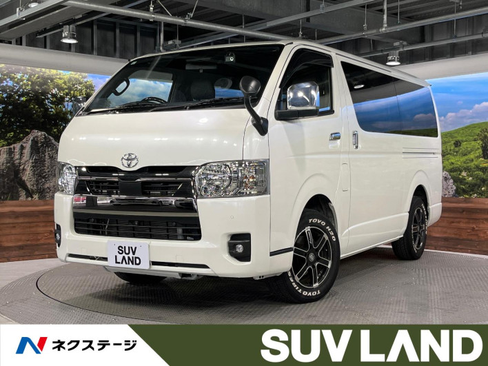 2024 Toyota Hiace Van 3DF-GDH201V (UW-6a238f561b9d7)[3]