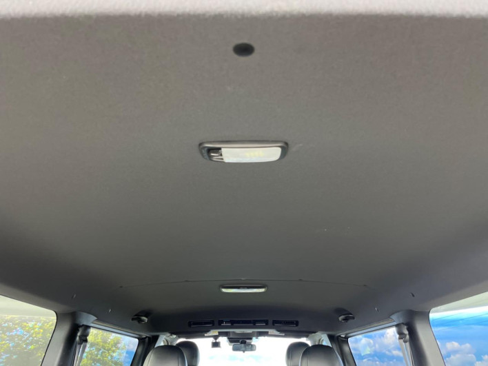 2024 Toyota Hiace Van 3DF-GDH201V (UW-6a238f561b9d7)[14]
