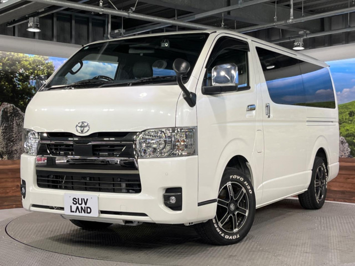 2024 Toyota Hiace Van 3DF-GDH201V (UW-6a238f561b9d7)[5]