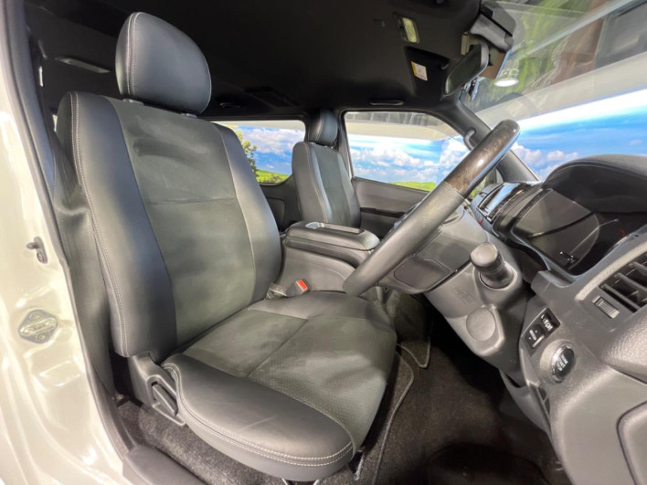 2024 Toyota Hiace Van 3DF-GDH201V (UW-6a238f561b9d7)[21]
