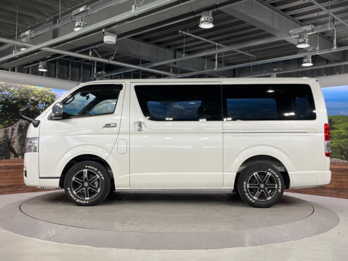 2024 Toyota Hiace Van 3DF-GDH201V (UW-6a238f561b9d7)[12]