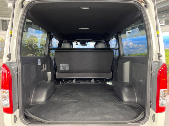 2024 Toyota Hiace Van 3DF-GDH201V (UW-6a238f561b9d7)[13]