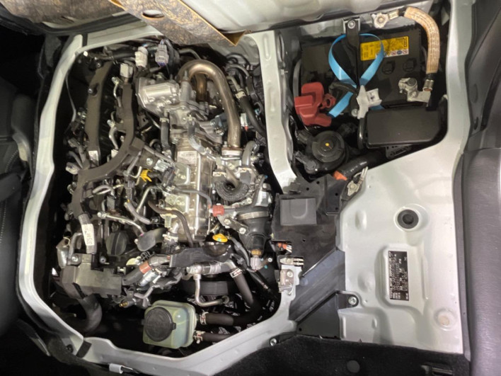 2024 Toyota Hiace Van 3DF-GDH201V (UW-6a238f561b9d7)[4]