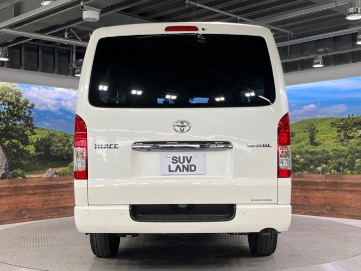 2024 Toyota Hiace Van 3DF-GDH201V (UW-6a238f561b9d7)[10]
