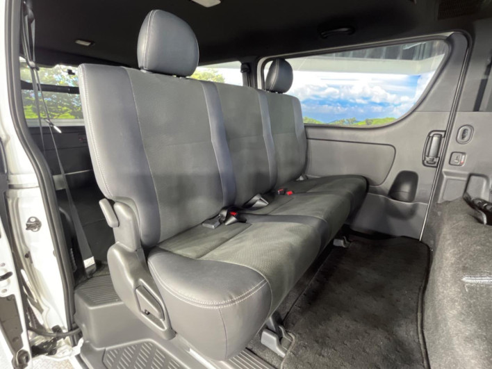 2024 Toyota Hiace Van 3DF-GDH201V (UW-6a238f561b9d7)[24]
