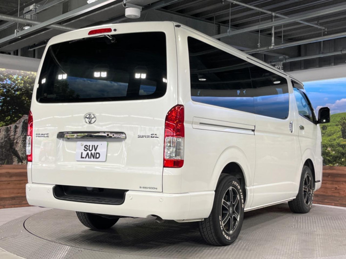 2024 Toyota Hiace Van 3DF-GDH201V (UW-6a238f561b9d7)[9]
