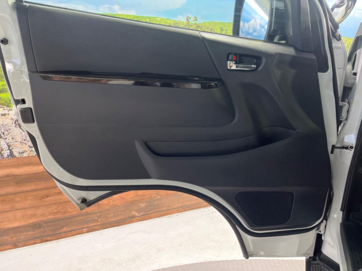 2024 Toyota Hiace Van 3DF-GDH201V (UW-6a238f561b9d7)[25]