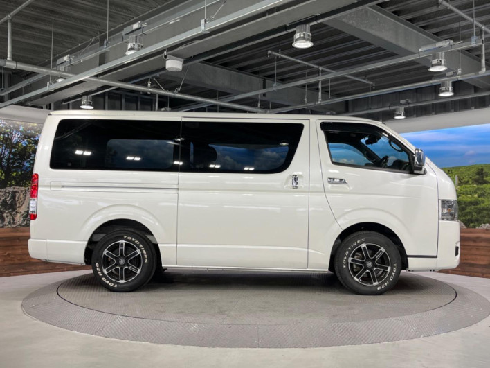 2024 Toyota Hiace Van 3DF-GDH201V (UW-6a238f561b9d7)[8]