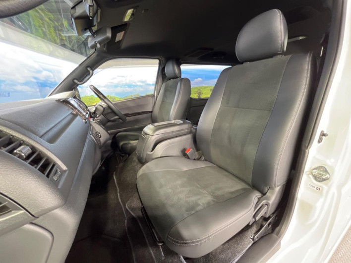 2024 Toyota Hiace Van 3DF-GDH201V (UW-6a238f561b9d7)[27]