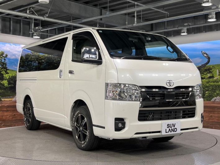 2024 Toyota Hiace Van 3DF-GDH201V (UW-6a238f561b9d7)[7]