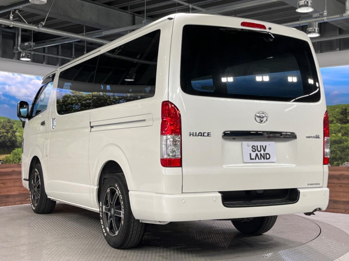 2024 Toyota Hiace Van 3DF-GDH201V (UW-6a238f561b9d7)[11]