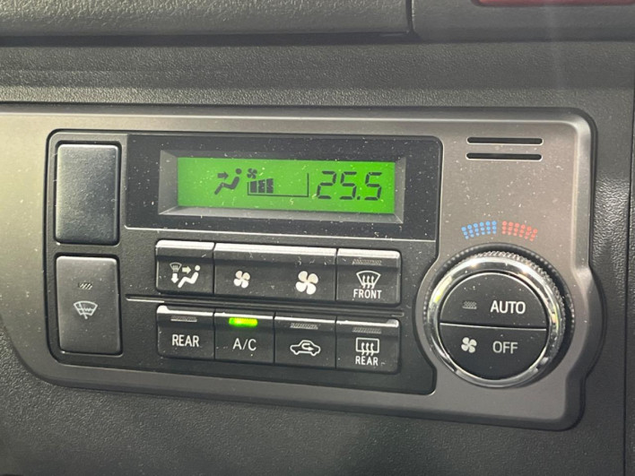 2024 Toyota Hiace Van 3DF-GDH206V (UW-6a238f5776b4b)[17]