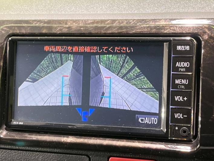2024 Toyota Hiace Van 3DF-GDH206V (UW-6a238f5776b4b)[15]