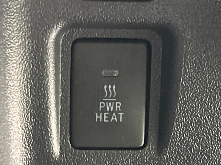 2024 Toyota Hiace Van 3DF-GDH206V (UW-6a238f5776b4b)[27]