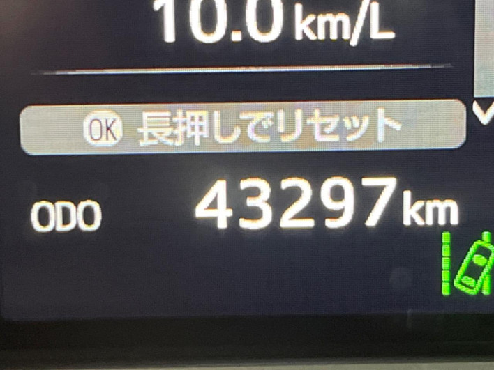 2024 Toyota Hiace Van 3DF-GDH206V (UW-6a238f5776b4b)[2]