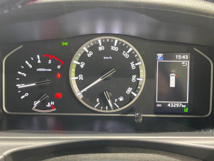 2024 Toyota Hiace Van 3DF-GDH206V (UW-6a238f5776b4b)[16]