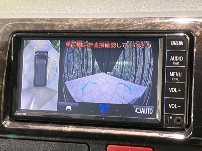 2024 Toyota Hiace Van 3DF-GDH206V (UW-6a238f5776b4b)[14]