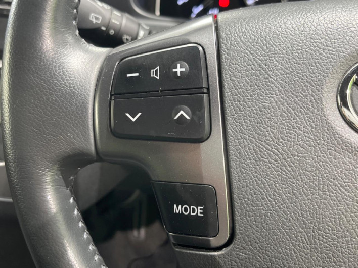 2024 Toyota Hiace Van 3DF-GDH206V (UW-6a238f5776b4b)[19]