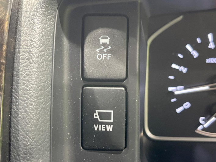 2024 Toyota Hiace Van 3DF-GDH206V (UW-6a238f5776b4b)[24]