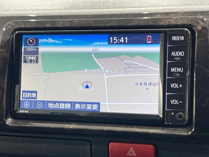 2024 Toyota Hiace Van 3DF-GDH206V (UW-6a238f5776b4b)[12]