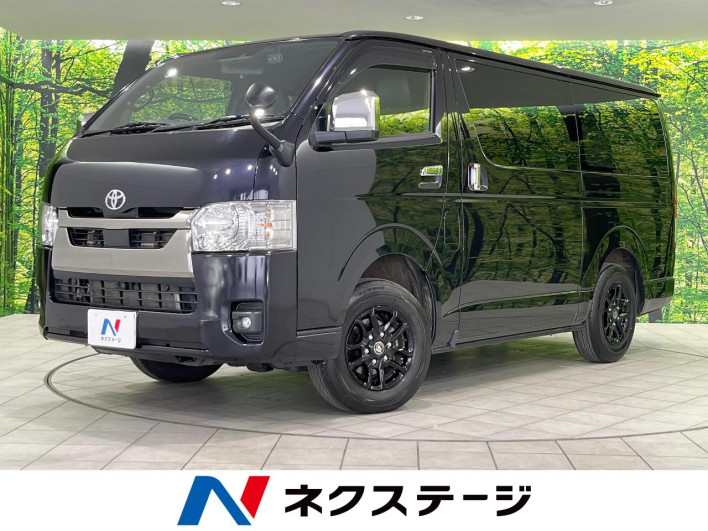 2024 Toyota Hiace Van 3DF-GDH206V (UW-6a238f5776b4b)[3]