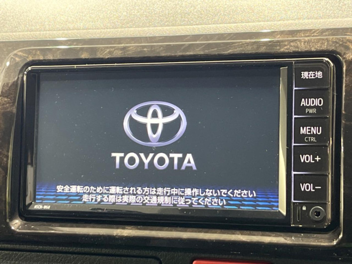 2024 Toyota Hiace Van 3DF-GDH206V (UW-6a238f5776b4b)[11]