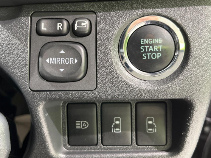 2024 Toyota Hiace Van 3DF-GDH206V (UW-6a238f5776b4b)[26]