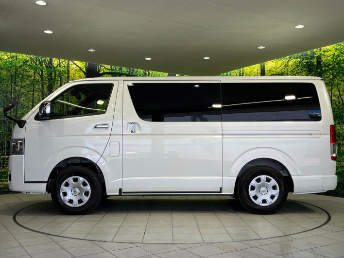2025 Toyota Hiace Van 3DF-GDH206V (UW-6a238f578c0d9)[24]