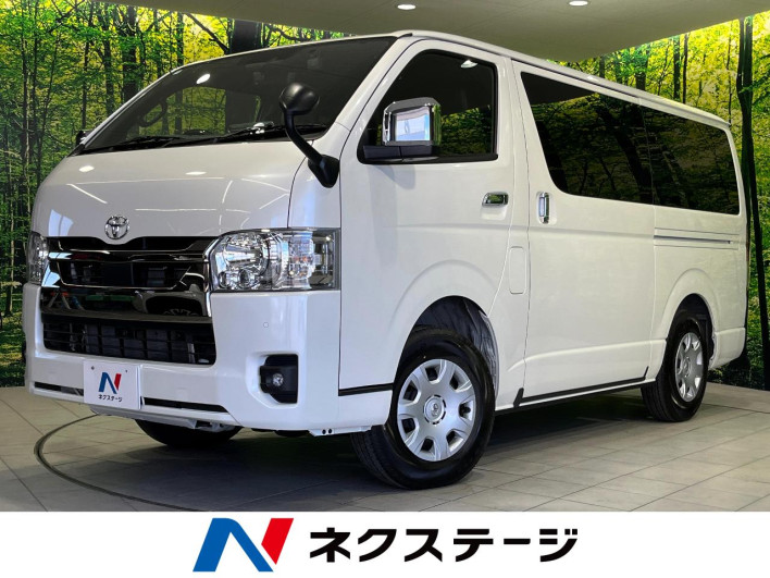 2025 Toyota Hiace Van 3DF-GDH206V (UW-6a238f578c0d9)[3]