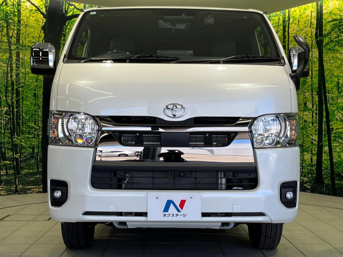 2025 Toyota Hiace Van 3DF-GDH206V (UW-6a238f578c0d9)[23]